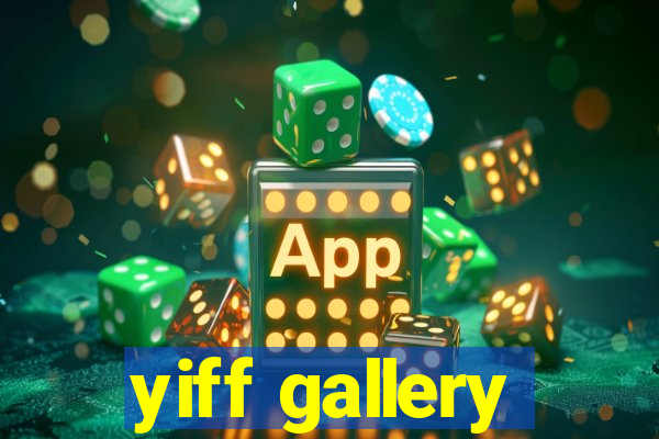 yiff gallery